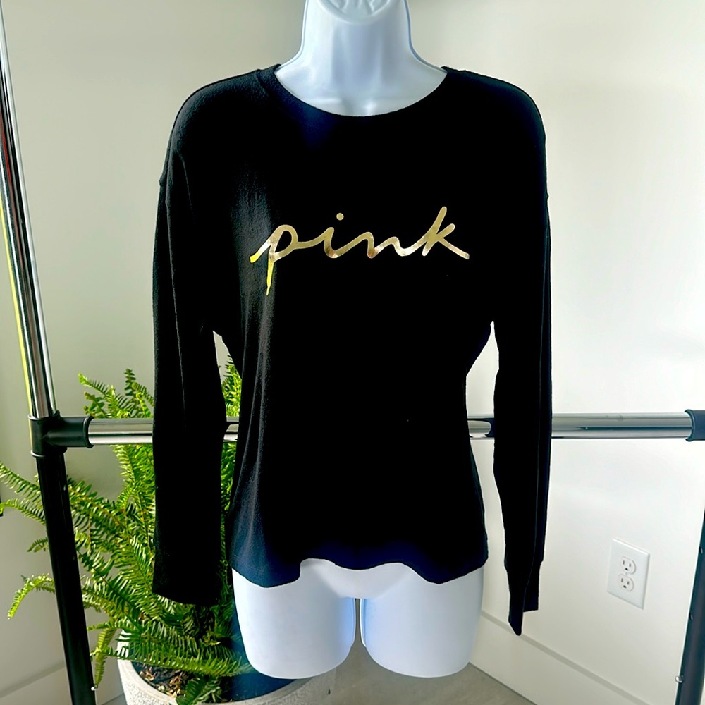 New from VS Pink